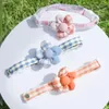 Coleiras de cachorro girassóis ajustável colar de gato de estimação durável cachorro chihuahua coleira de aniversário para cães pequenos decoração de verão acessórios para o pescoço