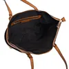 Nouveau sac pour femme Cross Grain PU Simple mode sac à main à bandoulière Europe et états-unis mode sac rétro sac d'affaires