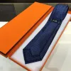 100% 실크 넥타이 디자이너 망 럭셔리 넥타이 패션 수제 넥타이 자수 넥타이 캐주얼 비즈니스 Neckwear