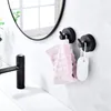 Kitchen Towel Hooks 1 2 4pcs 5KGS Reusable Hook Vacuum Suction Cup Robe Bathroom Home Hanger Accessories 230625
