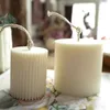 Stamps 1KG Natural Soy Wax Granular Scented Candle Raw Material 100 No Additives for DIY Making Supplies Materials 230625