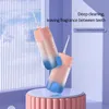 Diğer Ağız Hijyeni Taşınabilir Oral Irrigator Su Flosser Dental Su Jeti Araçları Pick Temizleme Dişleri 200ML 4 Püskürtme Ağız Yıkama MakinesiFloss 230626