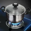 2 pièces poignées latérales de remplacement pour outils de cuisson de haute qualité cuisinière vapeur marmite casserole casserole ustensiles de cuisine pièces de poignée