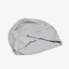 BeanieSkull Caps COKK Chapeaux Bonnets Pour Hommes Femmes Unisexe Automne Été Bonnet Coton Couleur Unie Élastique Bonnet Hip Hop Baggy Cap Mâle Femelle Mince 230626