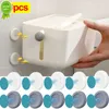 New 10pcs Magnetic Hooks Wall Mount Strong Magnet Holder Hook for Fridge Remote Control Storage Holder Cabinet Home Organizer Hooks