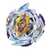 Spinning Top BX TOUPIE BURST BEYBLADE SPINNING TOP SuperKing Sparking Booster B168 Rage LonginusDs 3A Drop 230626