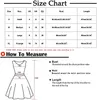 Womens Casual Dresses Bodycon Mini Dress Sleeveless Ruched Drawstring Side Dresses Casual Short Party Club Tank Shirt Dress