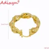 耳カフアディキシン4色のエチオピアのゴールドフープイヤリング女性用ゴールドカラードロップスタイルイヤリングファッションジュエリー07107 230626