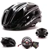 Cycling Helmets Ultra-light Safety Sports Bike Helmet Road Bicyc Helmet Integrally-molded Bike Helmet Road Mountain Bike Helmet Adjustab HKD230626