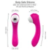 Xinchao Sucking Rod sucking device female vibrating rod AV adult product 75% Off Online sales