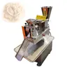Gyoza chinois formant la machine Home Kitchen Wonton Dumpling Wrapper Machine