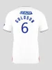 4XL 23/24 Rangers Futbol Formaları Glasgow Tavernier Lundstram Hagi Moda Jr Roofe Wright Lawrence Hagi 2023 2024 Davis Lawrence Dowell Goldson Erkek Çocuk Kitleri Çorap Seti