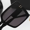 Мода мужские и женские поляризованные солнцезащитные солнцезащитные очки на открытом воздухе туризм пляжный дизайнер бренд высококлассные пилотные солнцезащитные очки EI4J