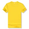 Pas de LOGO pas de motif T-shirt T-shirts Designers Vêtements T-shirts Polo mode Manches courtes Loisirs maillots de basket-ball vêtements pour hommes robes pour femmes survêtement pour hommes ZX09