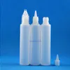 30 ml plastisk enhörning av droppar med pennform bröstvårtan högkvalitativ material för lagring av e vätska 100 bitar/parti brfnv
