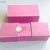 Makeup Chance Parfümset-Kollektion Miss No.5 Eau Tendre Fraiche Duftparfüm 3-in-1-Kosmetikset mit Geschenkbox für Frauen, Damengeschenke, Parfüme, schnelle Lieferung