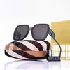 56% Rabatt auf den Großhandel der Sonnenbrille Neue polarisierte Frauen vielseitige Modestraße Schießen Sie die Sonnenbrille für Männer