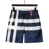 mens shorts t shirt polo fashion shorts designer short Quick drying swimWear printing shirt summer beach pants men swim short designer clothes hoodie Asia size M-3XL