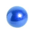 Kulki jogi Pilates Ball Ball Ball Ćwiczenie gimnastyczny Pilates Bal Ball Ćwiczenie fitness rdzeń jogi i halowa piłka treningowa 230625