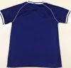 1982 Maglie da calcio retrò ScotLands Hendry COLLINS McKINLAY CAMISETAS magliette da calcio classiche vintage Camiseta maglia da piede