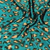 SCARPE SCARPA DI SALCA PRINCA LEOPARD PER WOMES SACCHI SQUASTRI SAGNI SUGGERIMENTI 90 SATILE CORCHIFIELLA HIJAB BANDANA BANDANA