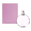 Incense 100ml Women Perfume Women Cologne Lasting Fragrance Body Spray Eau De Toilette Fast Delivery