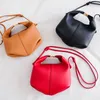 Luxury Genuine Leather Cross Body Shoulder Bags Designers Womens mini travel bag Wallets Totes fashion lady Beri Clutch Bags strap sac cyme mens top handle hand bag