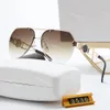 Designer mens sunglasses polarized sunglasses versage sunglass print lens oval sunglasses for men outdoor street shoot sunglasses with box fashion glasses 3530
