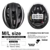 Cycling Helmets VICTGOAL MTB D Bicyc Helmet USB Rechargeab Taillight Cycling Helmet for Men Mountain Road Sun Visor Goggs Bike Helmets HKD230626