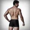 Herren Badebekleidung Copozz Männer Badekleidung Badeanzüge Brett Shorts Trunks Schwimmschilder Strand tragen Schwimmbadboxer Hombre wasserdichte obere 230625