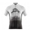 Cyclisme Chemises Tops Dessin Animé Chien À Manches Courtes Maillot De Cyclisme Homme D'été VTT Équitation Cyclisme Chemises Vélo De Course Sports Cyclisme Vêtements 230625