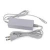 Zamiennik AC Adapter Zasilaczowa ładowarka ściany dla Wii U kontrolera GamePad Adapter