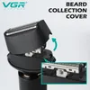 Swevers VGR BEARD RAZOR