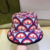 2022 Diseñador Casquette Gorras Moda Hombres Mujeres Gorra de béisbol Algodón Sombrero para el sol Alta calidad Hip Hop Sombreros clásicos