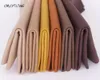 Hantverksverktyg köttbrockkokololatfärg mjuk filt polyester nonwoven tyg dekoration material för scrapbooking sömnad leksaker 230625