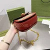 디자이너 가방 미니 대나무 손 가방 여성 Crossbody 가방 다이아몬드 클래식 편지 어깨 핸드백 금속 하드웨어 체인 대나무 버클 플랩 핸드폰 주머니