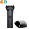 Xiaomi Mijia Electric Shaver بالمثل