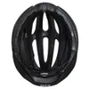 Cycling Helmets CAIRBULL Ultralight Racing Bike Helmet 240g Men's Cycling Helmet Doub PC+EPS CE Protection Road Bicyc Helmets for Women HKD230626