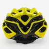 Hełmy rowerowe Ultralight Cycling Helmet TT Race Mtb Road Bike Helmets for Men Men Women Outdoor Sport Hełm rowerowy rower rowerowy hełm bezpieczeństwa HKD230626