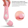 AV Stick Vibrating Massage Charging and Heating Female Automatic Products Batch 75% Off Online sales