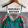 Vrouwen Nachtkleding 2023 Sexy Lingerie Nachtjapon Slaapjurk Voor Dames Kant Vrouwen Night Peignoir Elegante Zijden Nachthemd Huis Jurk