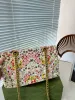 2023 Womens Fashion Evening Bags Floral Print One Shoulder Crossbody Bag Designer Classical Mini Bag Versatile