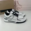 Designer-Laufschuhe für Damen und Herren, Transfer-Feeling, Retro-Sneaker, Schwarz, Weiß, Rosa, Blau, Burgunderrot, dekonstruierte Sneakers, Jogging-Wander-Sneaker