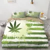 Bedding sets 23 Pieces National Flag Bedding Set 3D Print Colorful Duvet Cover Twin Queen King Bed Quilt Cover USAUEU Bed Cover Set 230625