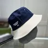 디자이너 망 여자 양동이 모자 장착 모자 태양 방지 양동이 모자 야구 모자 야외 어부 패션 Casquette 보닛 비니 Habbly