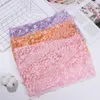 Scarves Soft Fashion Wrap Shawl Women Chiffon Neck Cover Lace Scarf Tassel