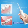 Altro Igiene orale Rubinetto LISM Irrigatore orale Ugelli di ricambio Famiglia Idropulsore dentale Jet Denti SPA Detergente sbiancante Potenza Pressione dell'acqua 230626