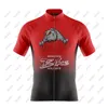 Cyclisme Chemises Tops Dessin Animé Chien À Manches Courtes Maillot De Cyclisme Homme D'été VTT Équitation Cyclisme Chemises Vélo De Course Sports Cyclisme Vêtements 230625