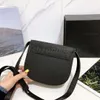 Designers Kaia Handbag Hobo Wallets Women Famous Leather Envelope Bag Shoulder Bags Cross Body Fashion Portafoglio