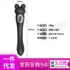 Second Vibration Stick Female Massage Adult Fun Toy Supplies G-point Massager Special Offer 75% Off Online sales